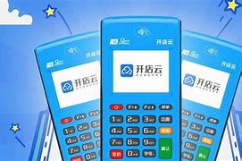 邕宁POS机办理